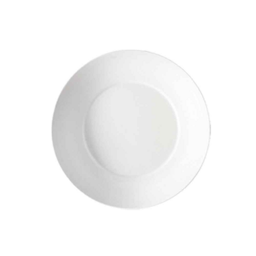 CAC R-SP16-P Plate, China
