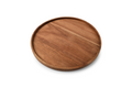 Mikasa Hospitality (Lifetime Brands, Inc.) 5315045 Serving Board