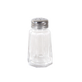 CAC G4PS-1M Salt / Pepper Shaker
