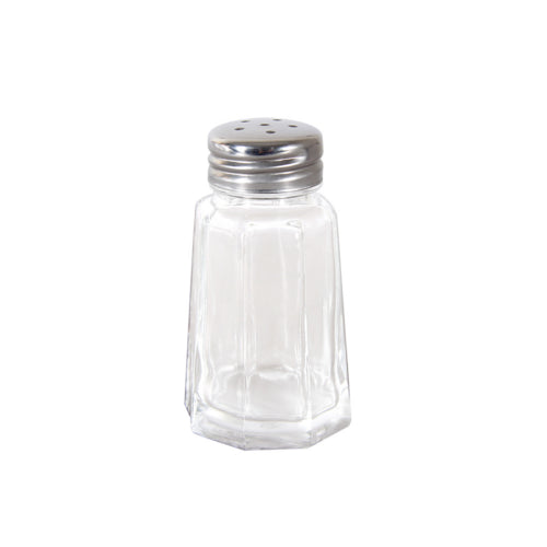 CAC G4PS-1M Salt / Pepper Shaker
