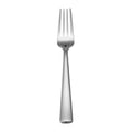 Mikasa Hospitality (Lifetime Brands, Inc.) 5257224 Fork, Dessert