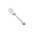 CAC 2003-06 Fork, Salad