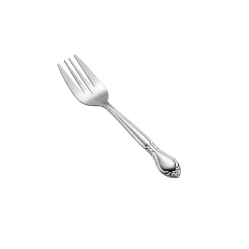 CAC 2003-06 Fork, Salad
