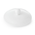 Mikasa Hospitality (Lifetime Brands, Inc.) 5326463 China, Sugar Bowl