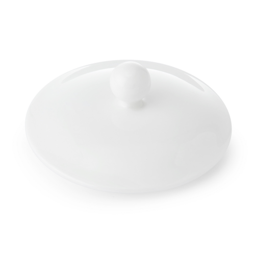 Mikasa Hospitality (Lifetime Brands, Inc.) 5326463 China, Sugar Bowl