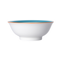 Mikasa Hospitality (Lifetime Brands, Inc.) 5260154 China, Bowl, 17 - 32 oz