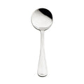 Browne USA Foodservice 502917 Spoon, Soup / Bouillon