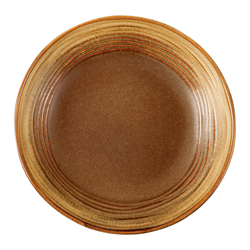 CAC JUP-3 China, Bowl, 17 - 32 oz