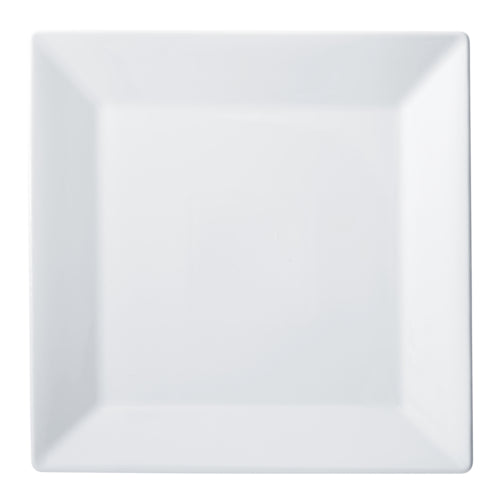 Winco RPS-12 Plate, China