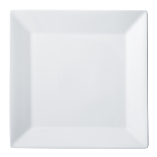 Winco RPS-12 Plate, China