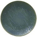 Mikasa Hospitality (Lifetime Brands, Inc.) 5275399 Plate, China