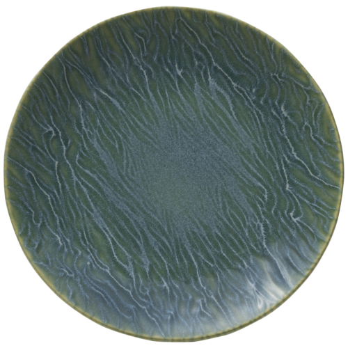 Mikasa Hospitality (Lifetime Brands, Inc.) 5275399 Plate, China