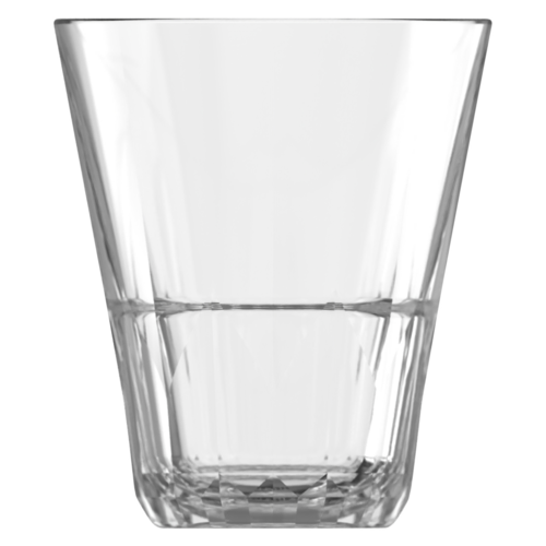 Mikasa Hospitality (Lifetime Brands, Inc.) O-1005700 Glass, Old Fashioned / Rocks