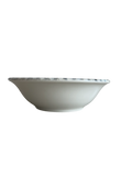 Mikasa Hospitality (Lifetime Brands, Inc.) 5327572 China, Bowl,  9 - 16 oz