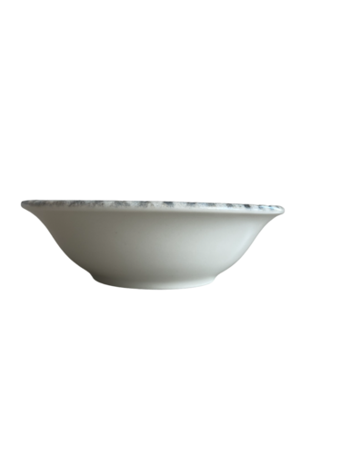 Mikasa Hospitality (Lifetime Brands, Inc.) 5327572 China, Bowl,  9 - 16 oz