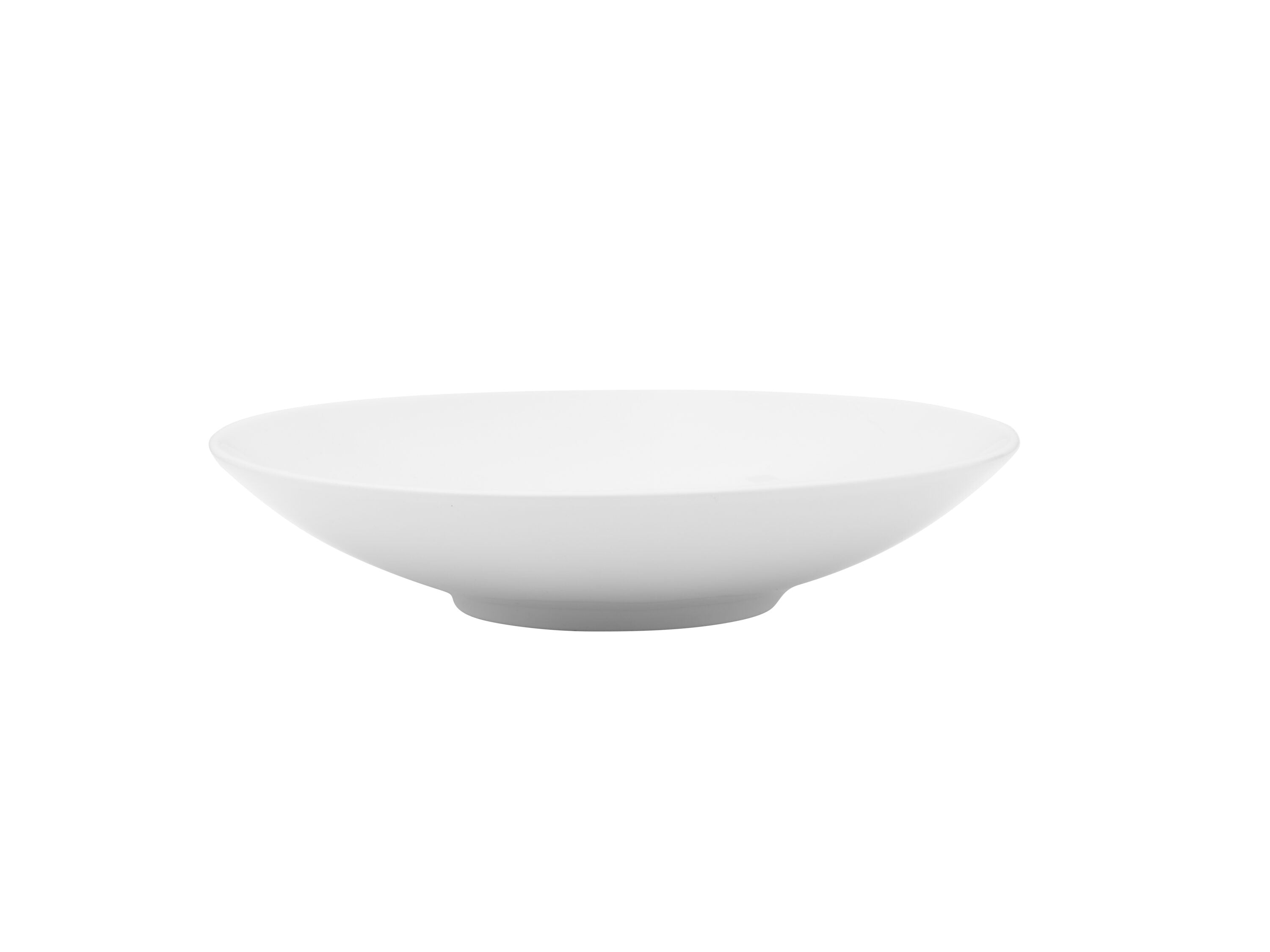 Mikasa Hospitality (Lifetime Brands, Inc.) 5302837 Plate, China