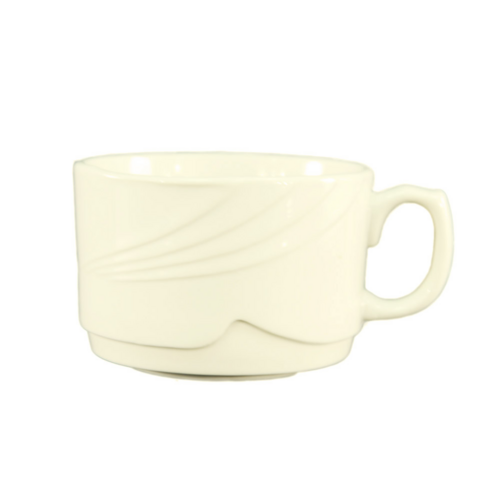 CAC GAD-38 Cups, China