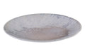 Mikasa Hospitality (Lifetime Brands, Inc.) 5340310 Plate, China