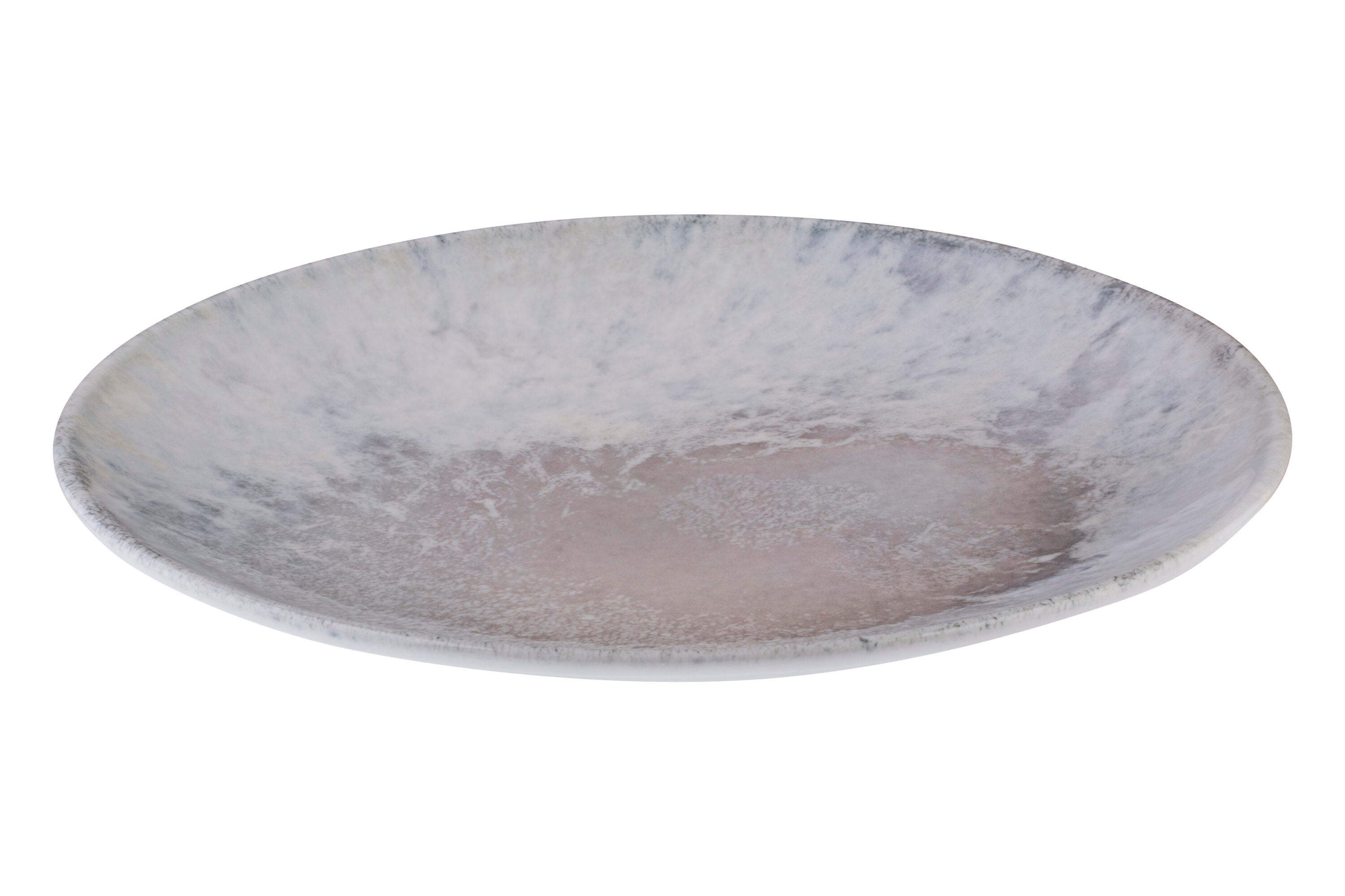 Mikasa Hospitality (Lifetime Brands, Inc.) 5340310 Plate, China