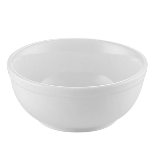 CAC UVS-18 China, Bowl,  9 - 16 oz