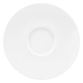 Mikasa Hospitality (Lifetime Brands, Inc.) 001-742674 Saucer, China