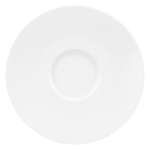 Mikasa Hospitality (Lifetime Brands, Inc.) 001-742674 Saucer, China