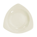 CAC REC-77 China, Bowl, 17 - 32 oz