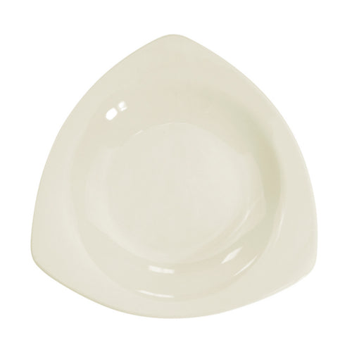 CAC REC-77 China, Bowl, 17 - 32 oz
