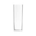 Mikasa Hospitality (Lifetime Brands, Inc.) O-1018810 Glass, Collins / Zombie