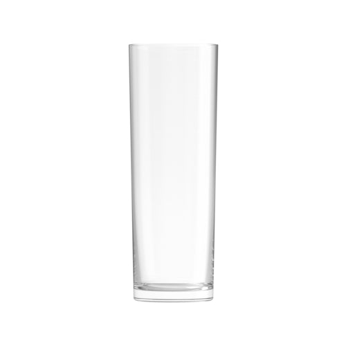 Mikasa Hospitality (Lifetime Brands, Inc.) O-1018810 Glass, Collins / Zombie