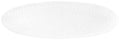 Mikasa Hospitality (Lifetime Brands, Inc.) 001-770485 Platter, China