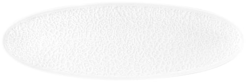 Mikasa Hospitality (Lifetime Brands, Inc.) 001-770485 Platter, China