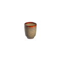 Mikasa Hospitality (Lifetime Brands, Inc.) 5340642 Cups, China