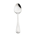 Browne USA Foodservice 502923 Spoon, Coffee / Teaspoon