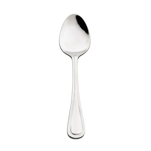Browne USA Foodservice 502923 Spoon, Coffee / Teaspoon