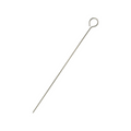 CAC SKSR-12 Skewers, Metal