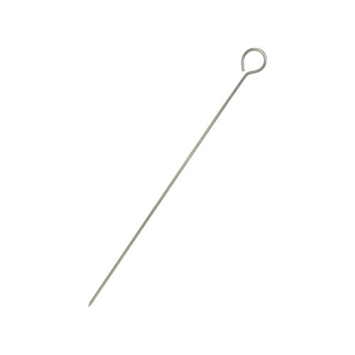 CAC SKSR-12 Skewers, Metal