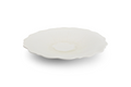 Mikasa Hospitality (Lifetime Brands, Inc.) 5315221 Plate, China