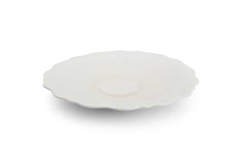 Mikasa Hospitality (Lifetime Brands, Inc.) 5315221 Plate, China