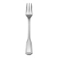 Mikasa Hospitality (Lifetime Brands, Inc.) 5275872 Fork, Cocktail Oyster