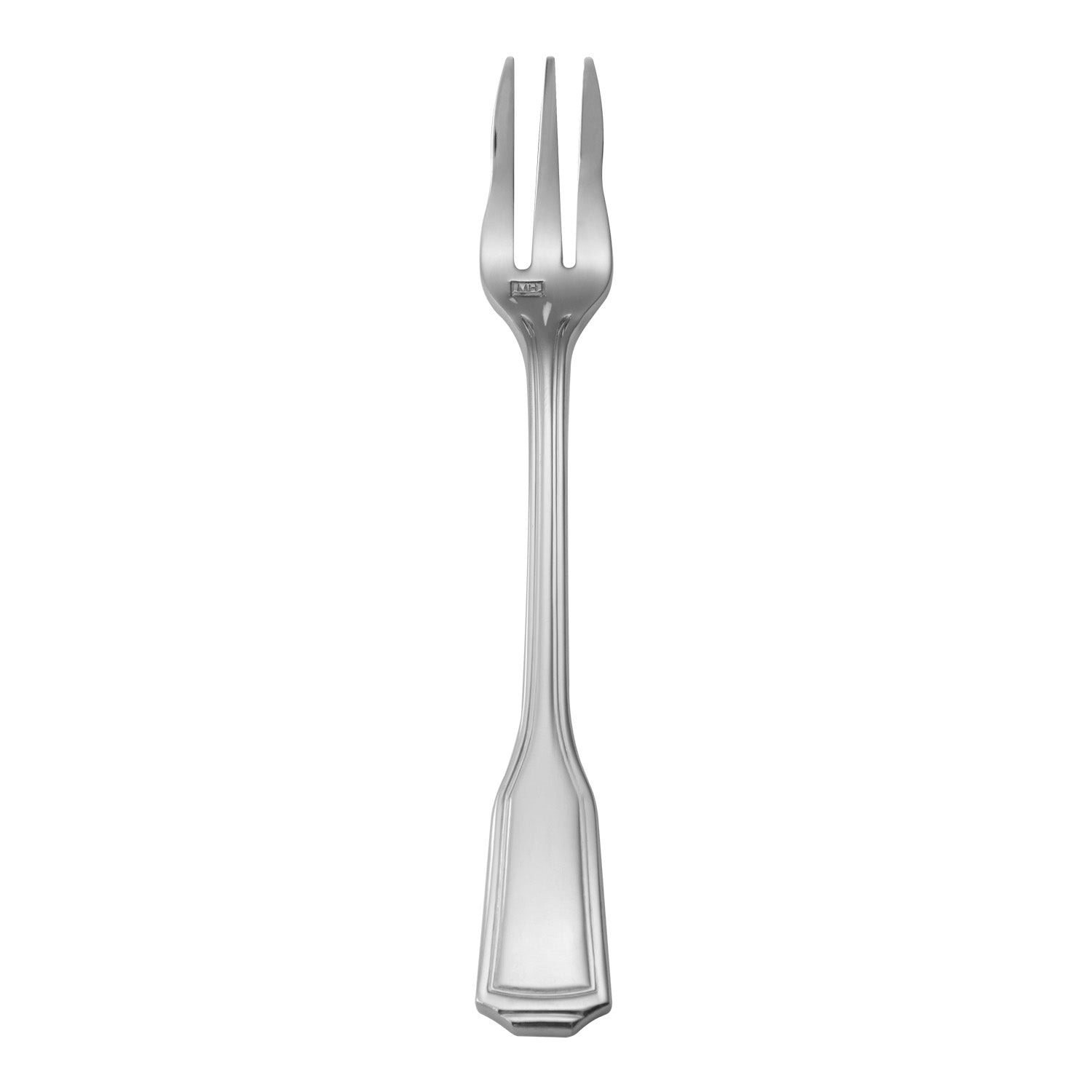Mikasa Hospitality (Lifetime Brands, Inc.) 5275872 Fork, Cocktail Oyster