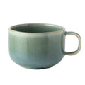 Mikasa Hospitality (Lifetime Brands, Inc.) 5275402 Chinese Tea Cups, China