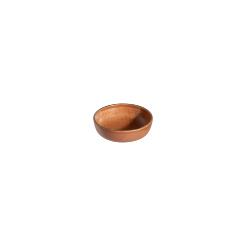 Mikasa Hospitality (Lifetime Brands, Inc.) 5341735 China, Bowl,  0 - 8 oz