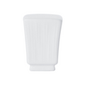 Mikasa Hospitality (Lifetime Brands, Inc.) 5260252 Salt / Pepper Shaker, China
