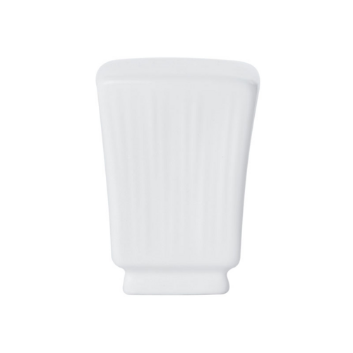 Mikasa Hospitality (Lifetime Brands, Inc.) 5260252 Salt / Pepper Shaker, China