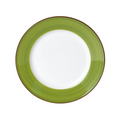 Mikasa Hospitality (Lifetime Brands, Inc.) 5256035 Plate, China