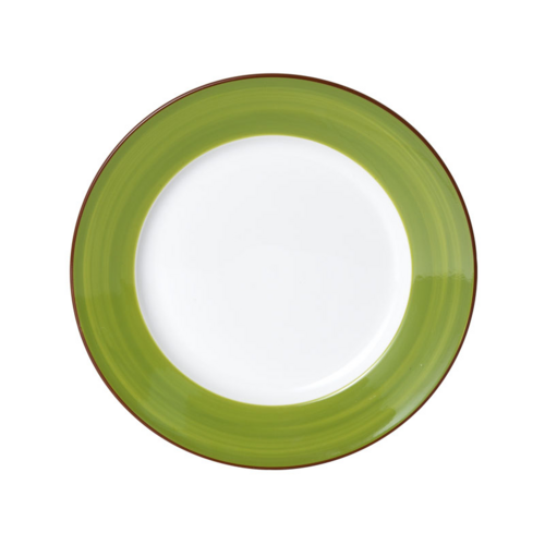 Mikasa Hospitality (Lifetime Brands, Inc.) 5256035 Plate, China