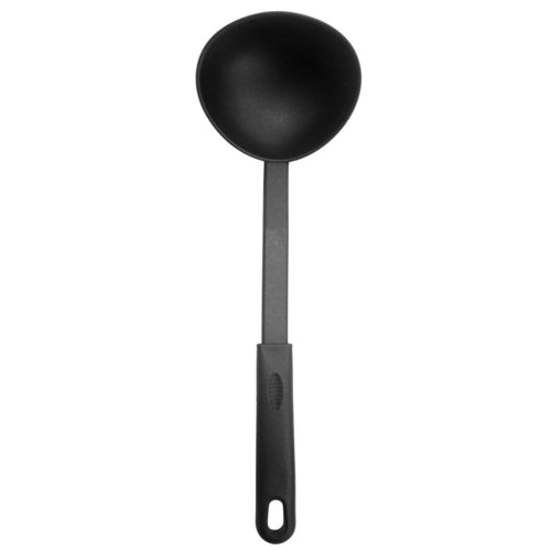 CAC KUNL-LD05 Ladle, Serving
