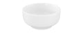 Mikasa Hospitality (Lifetime Brands, Inc.) 001-776265 China, Bowl,  0 - 8 oz