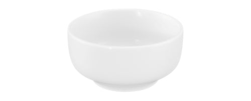 Mikasa Hospitality (Lifetime Brands, Inc.) 001-776265 China, Bowl,  0 - 8 oz